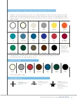 Preview for 6 page of WABASH VALLEY SG250P Assembly Manual