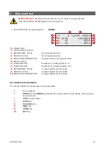 Preview for 19 page of WABCO WÜRTH COOLIUS A30 Service Book