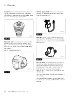 Preview for 16 page of WABCO 1200 Plus MCP Maintenance Manual