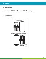 Preview for 9 page of WABCO 2S/2M Installation Instructions Manual