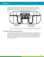 Preview for 35 page of WABCO 2S/2M Installation Instructions Manual