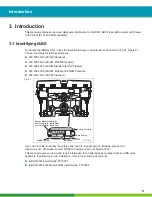 Предварительный просмотр 9 страницы WABCO 400 500 320 0 Maintenance Manual