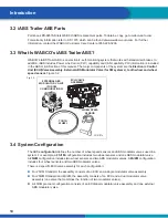 Предварительный просмотр 10 страницы WABCO 400 500 320 0 Maintenance Manual