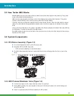 Предварительный просмотр 11 страницы WABCO 400 500 320 0 Maintenance Manual