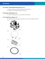 Предварительный просмотр 12 страницы WABCO 400 500 320 0 Maintenance Manual