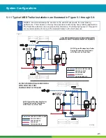 Предварительный просмотр 21 страницы WABCO 400 500 320 0 Maintenance Manual