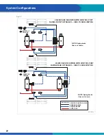 Предварительный просмотр 22 страницы WABCO 400 500 320 0 Maintenance Manual