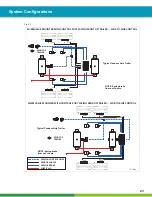 Предварительный просмотр 23 страницы WABCO 400 500 320 0 Maintenance Manual