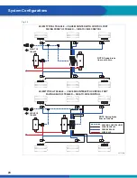 Предварительный просмотр 24 страницы WABCO 400 500 320 0 Maintenance Manual