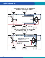 Предварительный просмотр 26 страницы WABCO 400 500 320 0 Maintenance Manual