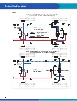 Предварительный просмотр 28 страницы WABCO 400 500 320 0 Maintenance Manual