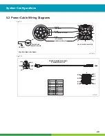 Предварительный просмотр 29 страницы WABCO 400 500 320 0 Maintenance Manual