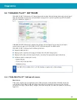 Предварительный просмотр 31 страницы WABCO 400 500 320 0 Maintenance Manual