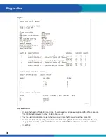 Предварительный просмотр 36 страницы WABCO 400 500 320 0 Maintenance Manual