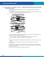 Предварительный просмотр 122 страницы WABCO 400 500 320 0 Maintenance Manual