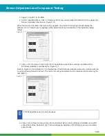 Предварительный просмотр 131 страницы WABCO 400 500 320 0 Maintenance Manual