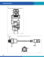 Предварительный просмотр 146 страницы WABCO 400 500 320 0 Maintenance Manual