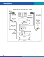 Предварительный просмотр 148 страницы WABCO 400 500 320 0 Maintenance Manual