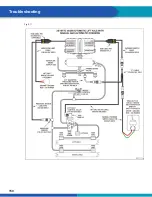 Предварительный просмотр 150 страницы WABCO 400 500 320 0 Maintenance Manual