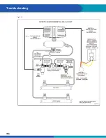 Предварительный просмотр 156 страницы WABCO 400 500 320 0 Maintenance Manual