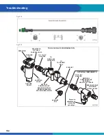 Предварительный просмотр 158 страницы WABCO 400 500 320 0 Maintenance Manual