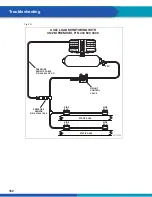 Предварительный просмотр 162 страницы WABCO 400 500 320 0 Maintenance Manual