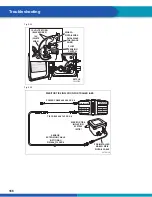 Предварительный просмотр 166 страницы WABCO 400 500 320 0 Maintenance Manual