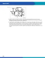 Предварительный просмотр 178 страницы WABCO 400 500 320 0 Maintenance Manual