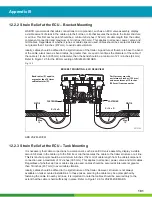 Предварительный просмотр 181 страницы WABCO 400 500 320 0 Maintenance Manual