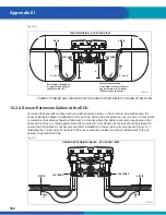 Предварительный просмотр 182 страницы WABCO 400 500 320 0 Maintenance Manual