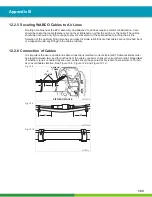 Предварительный просмотр 183 страницы WABCO 400 500 320 0 Maintenance Manual