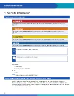 Preview for 4 page of WABCO 400 850 913 0 Technical Bulletin