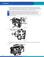 Предварительный просмотр 8 страницы WABCO 400 850 913 0 Technical Bulletin