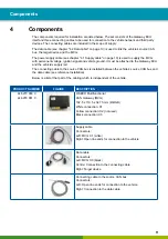 Preview for 9 page of WABCO 446 270 060 0 Installation Manual