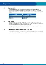 Preview for 10 page of WABCO 446 270 060 0 Installation Manual