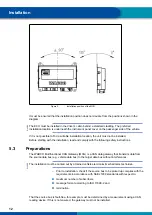 Preview for 12 page of WABCO 446 270 060 0 Installation Manual