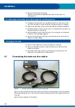 Preview for 14 page of WABCO 446 270 060 0 Installation Manual