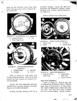 Preview for 24 page of WABCO 666B Service Manual