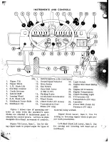 Предварительный просмотр 7 страницы WABCO 777B Service Manual