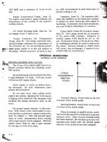 Предварительный просмотр 9 страницы WABCO 777B Service Manual