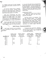 Предварительный просмотр 11 страницы WABCO 777B Service Manual