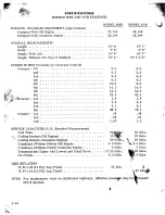 Предварительный просмотр 13 страницы WABCO 777B Service Manual