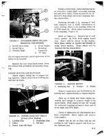 Preview for 20 page of WABCO 777B Service Manual