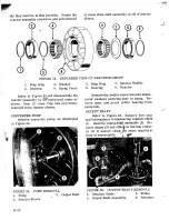 Preview for 25 page of WABCO 777B Service Manual