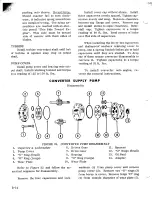 Preview for 29 page of WABCO 777B Service Manual