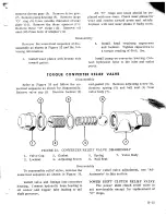 Preview for 30 page of WABCO 777B Service Manual