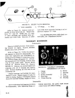 Preview for 31 page of WABCO 777B Service Manual