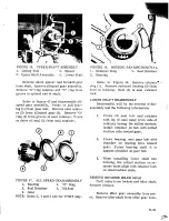 Предварительный просмотр 36 страницы WABCO 777B Service Manual