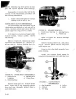 Предварительный просмотр 37 страницы WABCO 777B Service Manual