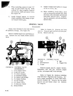 Предварительный просмотр 39 страницы WABCO 777B Service Manual